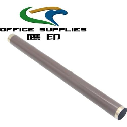 NEW RM1-4209-Film RG5-1522-Film RM1-4209 Fuser Film Sleeve Fixing Film Sleeve for HP P1505 P1606 M1522 M1120 M1536 M1566