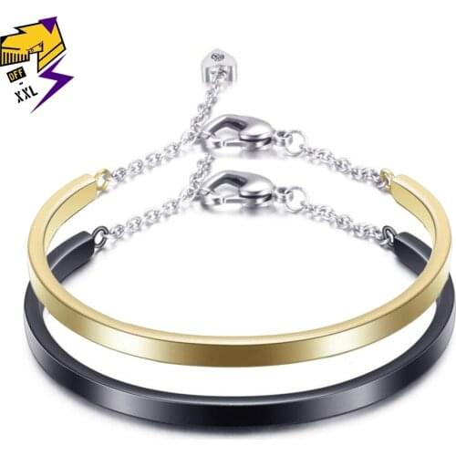 OFF-XXL Pink Bracelets