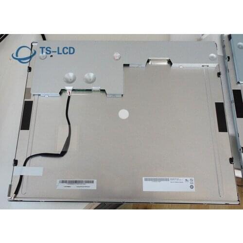 19.0" inch Original G190EAN01.0 LCD panel Screen 12 months warranty