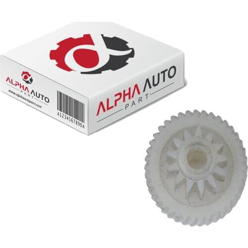 Slider Door Lock Gear For Volkswagen Caddy, Transporter T5