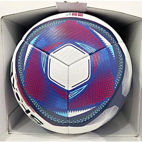 Shoke Football Paraphernalia