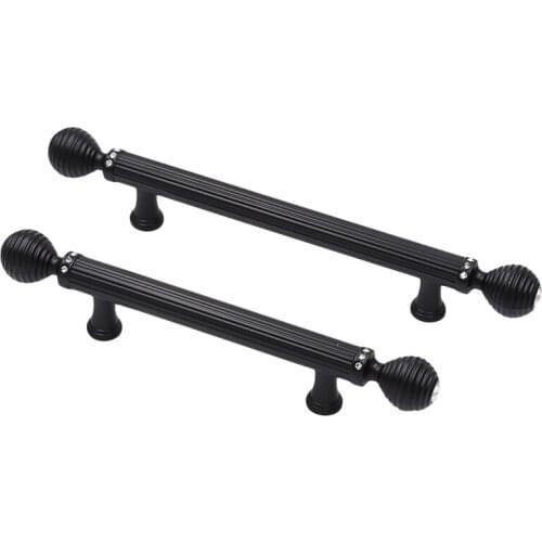 Vintage Cabinet Door Handle Nordic Wardrobe Cabinet Drawer Pull Home Door Accessories new