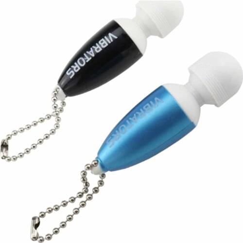 1 pcs Female Mini AV Vibrators Vibrating Eggs Magic Wand Vibrator Clit Massager Sex Toys For Women Masturbator Adult Products