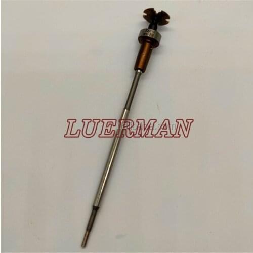 12 Pieces Best quality Common Rail Valve 202,206 F00VC45200,F00VC045204 for 0445110418 /0445110520