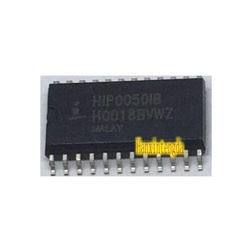 2pcs/lot HIP0050IB SOP24 [SMD]