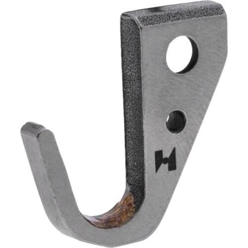 2273110120 STRONG.H Brand REGIS For KINGTEX CT6511 Industrial Sewing Machine Spare Parts