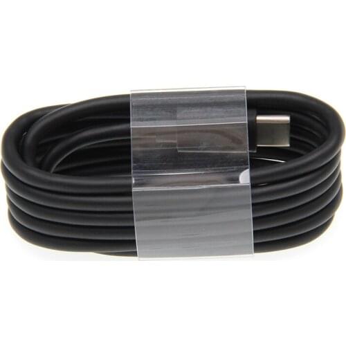 300pcs/lot 2A USB Type C USB C Data Sync Charger Cable Original Cable For iphone 8pin Micro USB wholesale