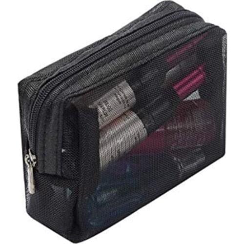 Aihogard Suitcases And Travel Bags