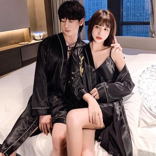 Женская одежда для сна Aizaicn China At AliExpress