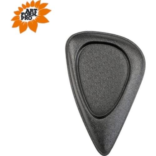 Органайзеры для автомобиля ARTFORM.PRO China At AliExpress