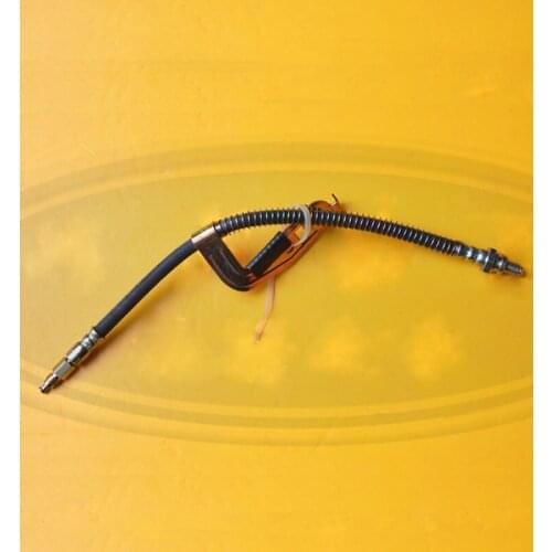 CAR Front brake hose Brake hose Hose assembly For dMo nd eoF ies taB ant am Brake hose Brake hose Front brake brake hose