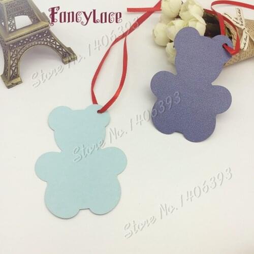 Ювелирные изделия Fancylace China At AliExpress