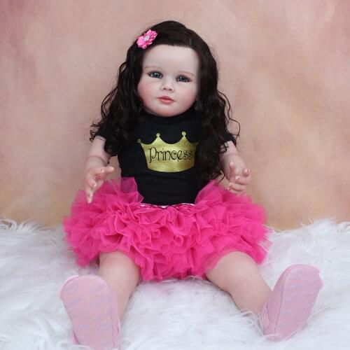 GUESSBELLY Dolls And Stuffed Toys