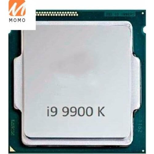 INT Computer Hardware And Software
