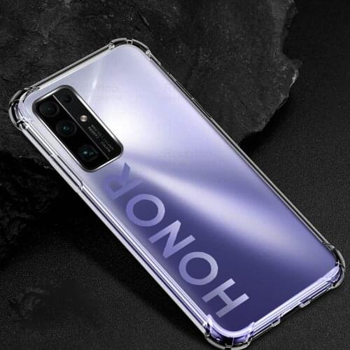 Relaxtoo Huawei Phone Cases