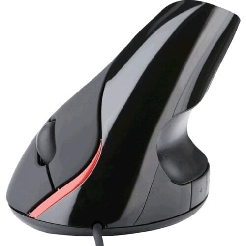 SAMTIAN Computer Mice