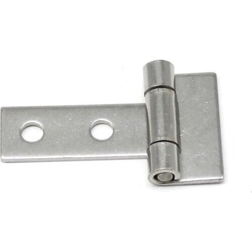 A Style Electric Switchgear Control Box Door Hinge Automation Equipment Machine Power Cabinet Network Case Repair Hardware