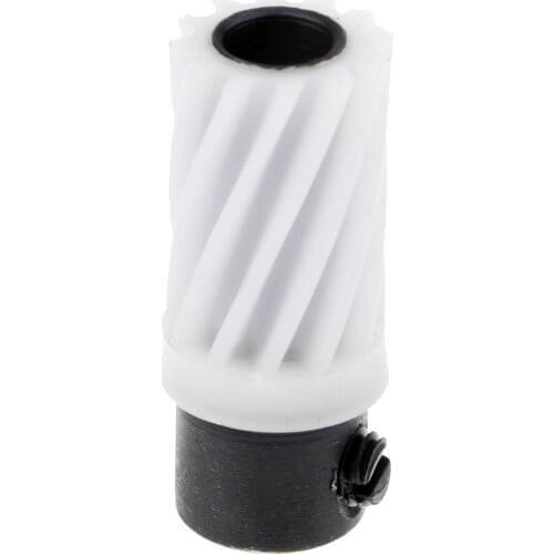 1pc Feed Drive Gear 174488 For Universal Domestic Singer Sewing Machine