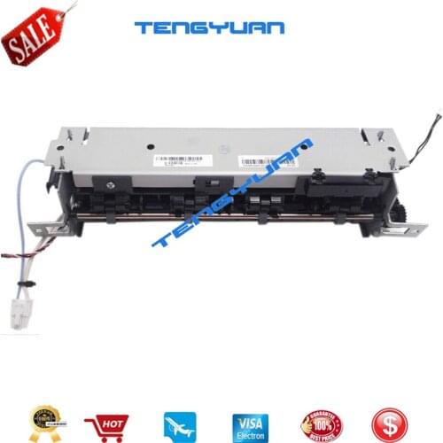 Fuser Unit Assy For Lexmark MS310 MS312 MS315 MS310d MS310dn MS312dn MS315dn Fuser Assembly 40X8343 40X8023 40X8024