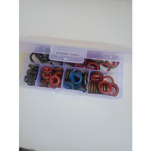 Diesel fuel pump shim out diameter 6mmx20, 8mmx20,10mmx15,12mmx15,14mmx 20 , 16mm x10