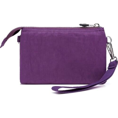 Женские портфели HAIMAITONG China At AliExpress