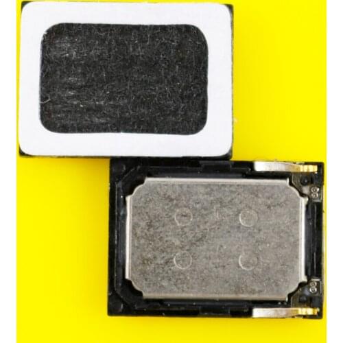 JCD 1pcs For Nokia Lumia N73 mobile phone loud speaker ringer buzzer horn sound speaker replacement parts