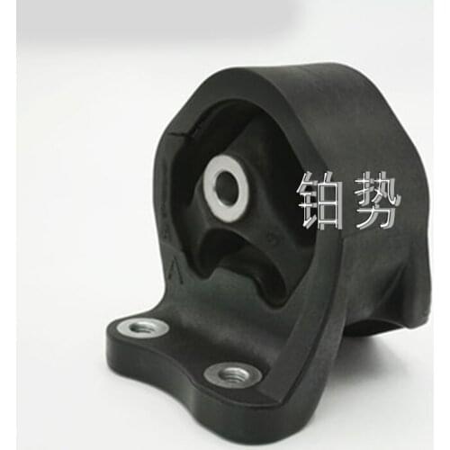 Car Engine Mount Glue 2006-Hon daC RV Engine Mounting Pad Engine Foot Glue Engine Mount Hydraulic Suspension
