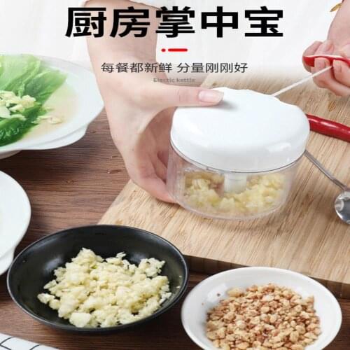 Creative household appliances, household appliances, kitchen appliances, household small items, small department stores