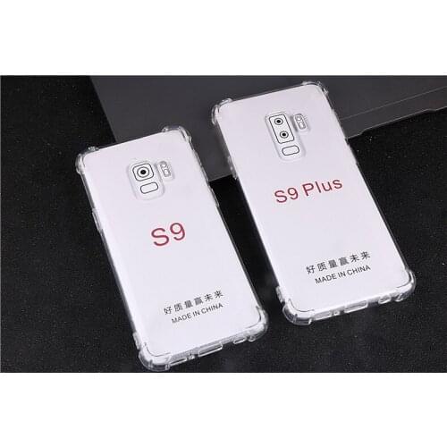 Чехлы для телефонов Samsung Galaxy A8 2018 Leadream China At AliExpress