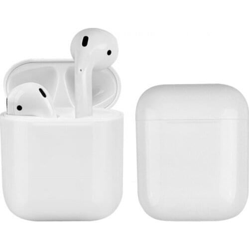 Нет бренда Closed-back Headphones