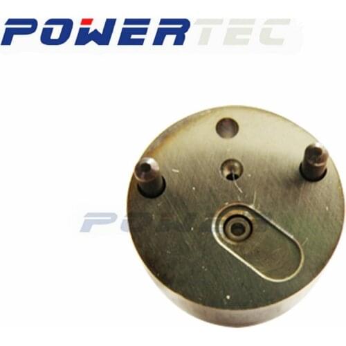 NEW 9308Z621C 28239294 C-Rail CRI fuel injector Control Valve 9308 621C For Delphi Fuel Injector 28440421 9308-621C 9308621C