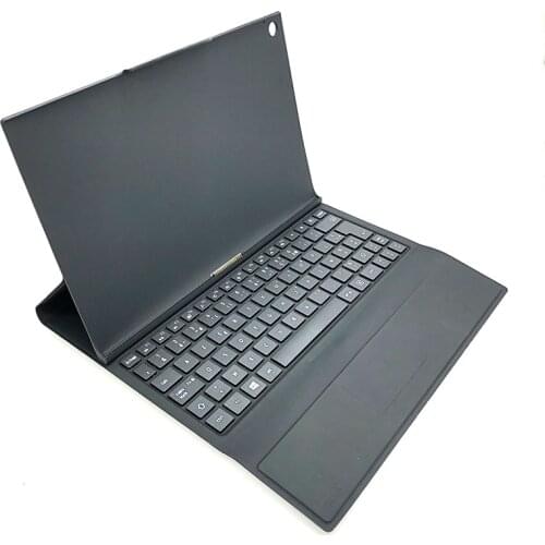 Official Original Wireless Keyboard Station Stand Leather Case Cover For Nokia Lumia 2520 Power keyboard 10.1" Tablet