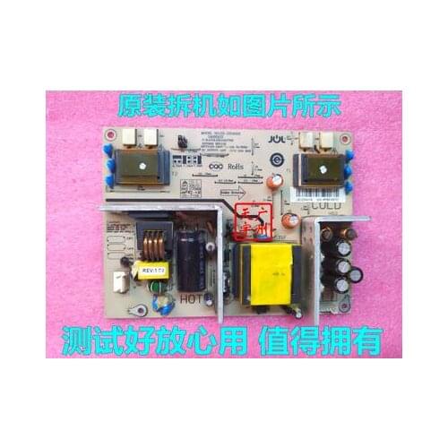 Original 22E561 LCD TV accessories power board 34005123 JSI-220401B