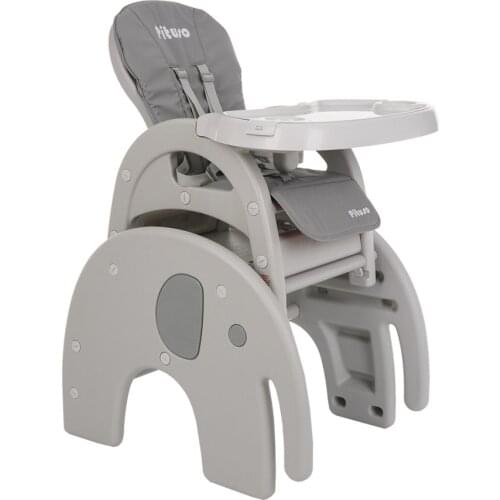 Pituso Baby High Chairs