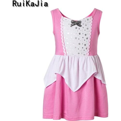 Baby girl infant dress white infant dresses princess sofia dress clothing girl girls snow white cosplay dress vaiana enfant