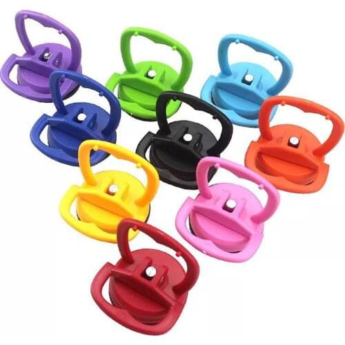 Screen Suction Cup Phone Accessories Repair Kit Replacement Tool for Phones Tablets Laptops Car Dent Repair Puller Suction Cup