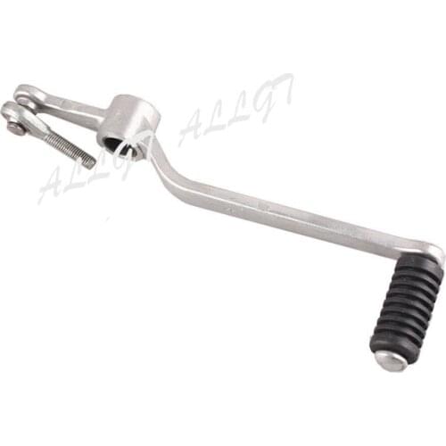 ALLGT Gear Shift Pedal Lever for Yamaha YZF R1 2009 2010 2011