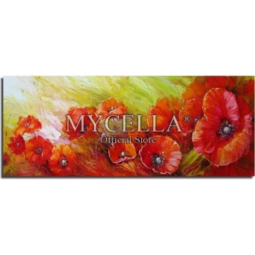 Safflower 5D DIY Diamond Painting Cross Stitch Needlework Full Round Rhinestone Mosaic Diamond Embroidery Christmas Gift Crafts