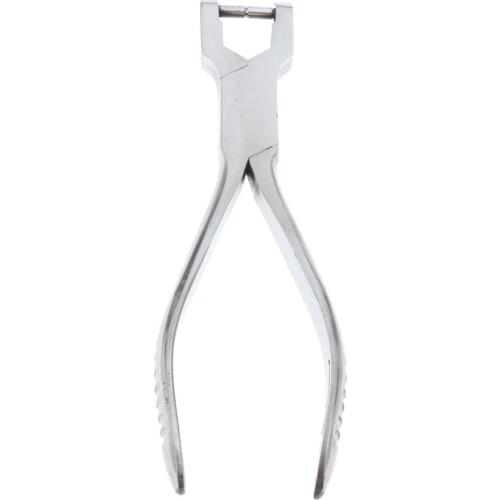 Parallel Spring Removing Pliers for Repairing Flute/Clarinet/Saxophone Repair Tools Parts