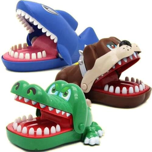 TOYMOGER Funny Toys