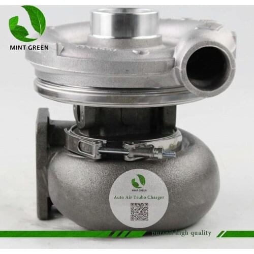 CAT330B Turbo 219-1911 7C8632 Turbine Turbocharger for CAT319 3LM373 3LM 310135 184119 7N7748 4N8969 OR5807