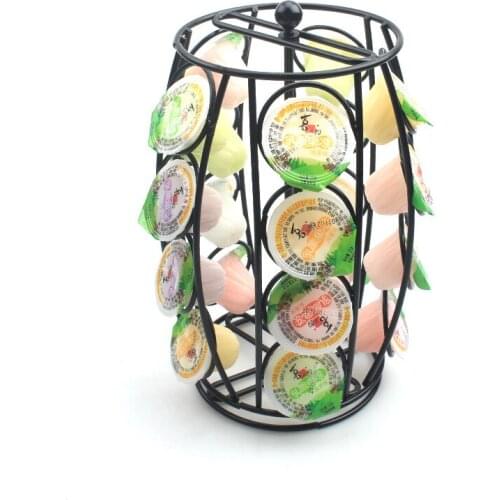 Кофейные сервизы ULKNN China At AliExpress