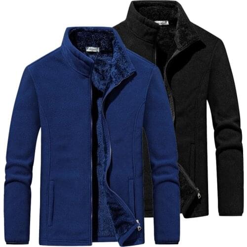Wolf inheritance Men's Zip Hoodies