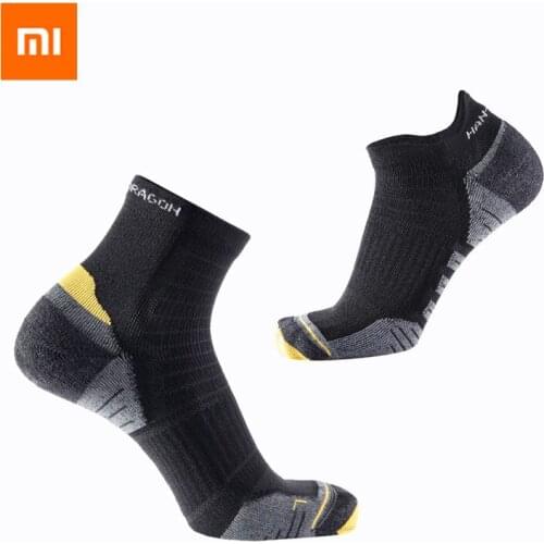 Xiaomi Women's Handkerchiefs
