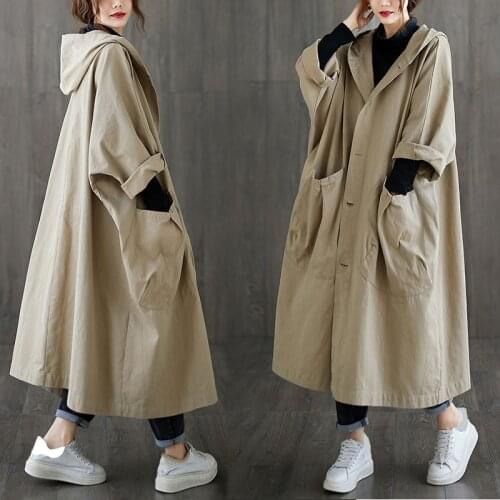 YOUMU Women's Raincoats With A Hood