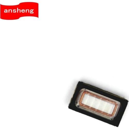 2pcs/Lot New Buzzer Loud Music Speaker ringer for HTC One M7 802T 802W 802D 801E 810N One E8 One Max