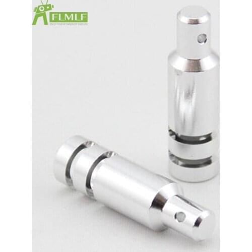 Car Shell Body Positioning Post Fit for 1/5 GTB Racing HPI ROFUN BAHA ROVAN KM BAJA 5B 5T 5SC Toys Games PARTS