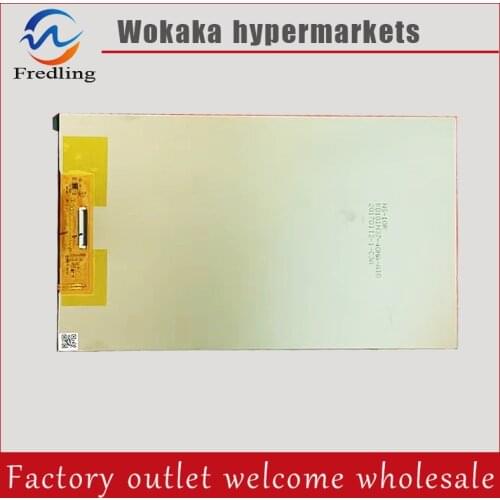 10.1" KD101N37-40NA-A10 For Acer Iconia One 10 B3-A30 A6003 B3-A20 A5008 b3-a20-k9px B3-A32 A6202 tablet lcd display screen