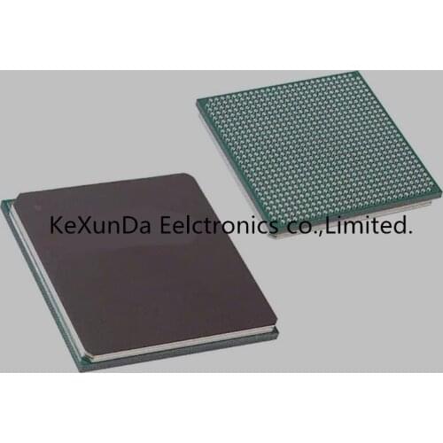 1PCS/LOT EP4SGX180DF29C3N EP4SGX180DF29I3N EP4SGX180DF29I4N FBGA-780 IC FPGA NEWEST IN STOCK
