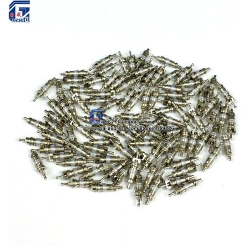 Gcfix Bicycle Tires